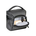 Vanguard Vesta Aspire 15 Shoulder Bag