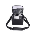 Vanguard Vesta Aspire 15 Shoulder Bag