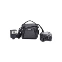 Vanguard Vesta Aspire 15 Shoulder Bag