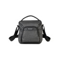 Vanguard Vesta Aspire 15 Shoulder Bag