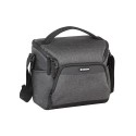 Vanguard Vesta Aspire 21 Shoulder Bag 