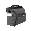 Vanguard Vesta Aspire 21 Shoulder Bag 