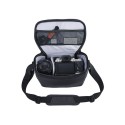 Vanguard Vesta Aspire 21 Shoulder Bag 
