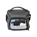 Vanguard Vesta Aspire 21 Shoulder Bag 