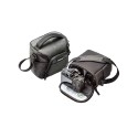 Vanguard Vesta Aspire 21 Shoulder Bag 