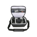 Vanguard Vesta Aspire 25 Shoulder Bag Grey