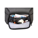 Vanguard Vesta Aspire 25 Shoulder Bag Grey