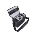 Vanguard Vesta Aspire 25 Shoulder Bag Grey