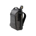Vanguard Vesta Aspire 41 Camera Backpack 