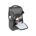 Vanguard Vesta Aspire 41 Camera Backpack 