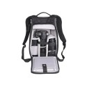 Vanguard Vesta Aspire 41 Camera Backpack 