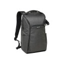 Vanguard Vesta Aspire 41 Camera Backpack 