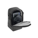 Vanguard Vesta Aspire CP S Grey Case