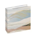  Variety Mountain 200 6x4