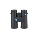 Viking Azura Binoculars 