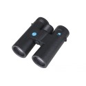 Viking Azura Binoculars 