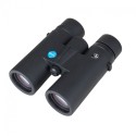 Viking Badger Binoculars