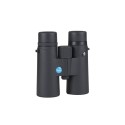 Viking Badger Binoculars