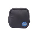 Viking Binocular Case