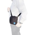Viking Binocular Case