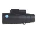 Viking Cygnus ED Monoculars