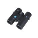 Viking Kestrel Binoculars