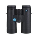 Viking Merlin Binoculars