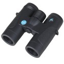 Viking Merlin Binoculars