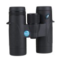 Viking Merlin Binoculars