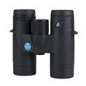 Viking Merlin Binoculars