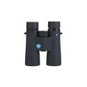 Viking Peregrine Binoculars