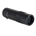 Viking Optical ED M Monocular 