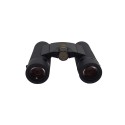 Viking Optical Osprey Compact ED Binocular