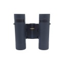Viking Optical Osprey Compact ED Binocular