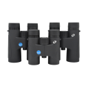 Viking Optical Otter Binoculars