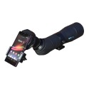 Viking Optical Smartphone Adapter