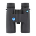 Viking Optical Swallow Binoculars 