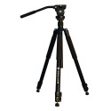 Viking Optical Swallow tripod Kit 