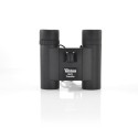 Viking Traveller Compact Binoculars