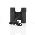 Viking Traveller Compact Binoculars
