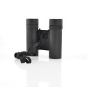 Viking Traveller Compact Binoculars