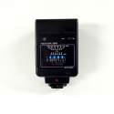 Vivitar 2600 Auto Electronic Flash 