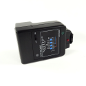 Vivitar 2600 Auto Electronic Flash 