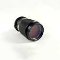 Vivitar 70-150mm f/3.5 & Matched Multiplier