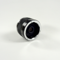 Vivitar 70-150mm f/3.5 & Matched Multiplier