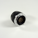 Vivitar 70-150mm f/3.5 & Matched Multiplier