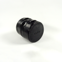 Vivitar 70-150mm f/3.5 & Matched Multiplier
