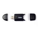 Vivitar SD Card Reader
