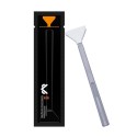 VSGO Full Frame Sensor Cleaning Kit