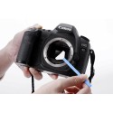 VSGO Full Frame Sensor Cleaning Kit